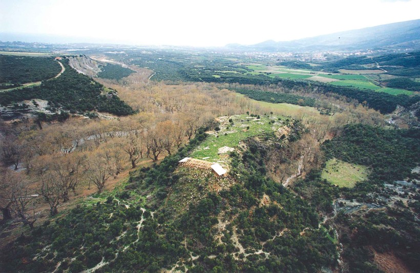 kastro