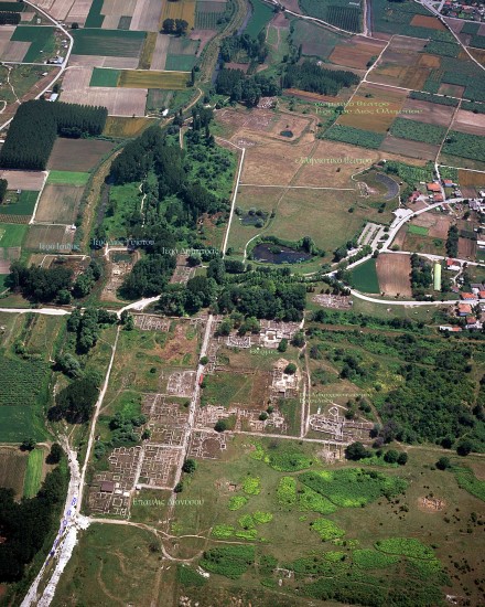 image003n