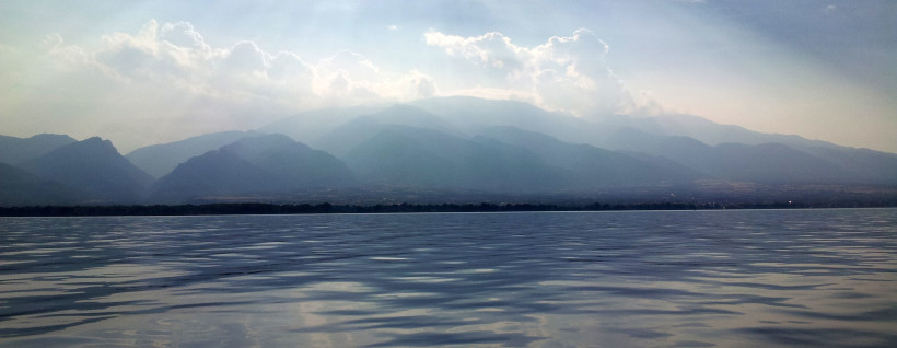 image009a