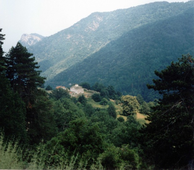 image029n