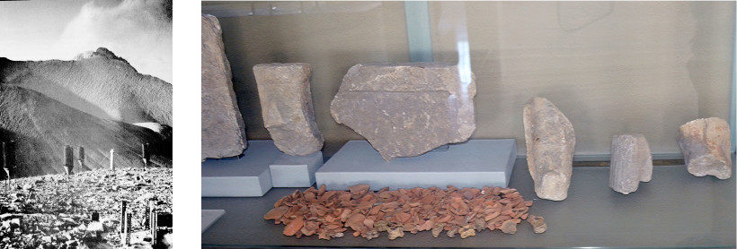 image040-copya
