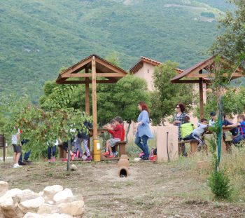 Αγγειοπλαστική 